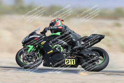 media/Apr-18-2025-CVMA Friday Practice (Fri) [[88baa45499]]/Racer 2/Session 5 (Turn 5 Exit)/
